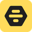 Bumble